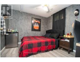 1118 Huntington Circle, Peterborough, ON K9K2A8 Photo 23