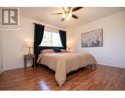 1118 Huntington Circle, Peterborough, ON K9K2A8 Photo 18
