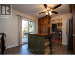 1118 Huntington Circle, Peterborough, ON K9K2A8 Photo 15