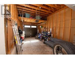 1118 Huntington Circle, Peterborough, ON K9K2A8 Photo 35