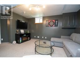 1118 Huntington Circle, Peterborough, ON K9K2A8 Photo 30