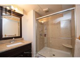 1118 Huntington Circle, Peterborough, ON K9K2A8 Photo 31