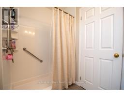 1118 Huntington Circle, Peterborough, ON K9K2A8 Photo 26