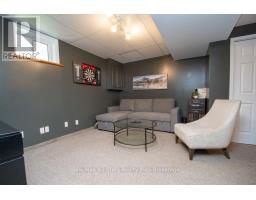 1118 Huntington Circle, Peterborough, ON K9K2A8 Photo 28