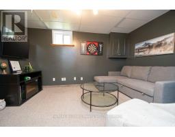 1118 Huntington Circle, Peterborough, ON K9K2A8 Photo 29