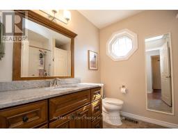 1118 Huntington Circle, Peterborough, ON K9K2A8 Photo 27