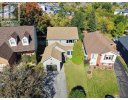 1118 Huntington Circle, Peterborough, ON K9K2A8 Photo 33