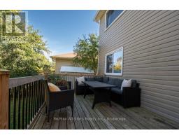 1118 Huntington Circle, Peterborough, ON K9K2A8 Photo 36