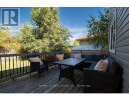 1118 Huntington Circle, Peterborough, ON K9K2A8 Photo 38