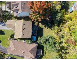 1118 Huntington Circle, Peterborough, ON K9K2A8 Photo 34