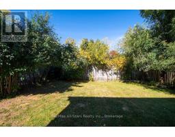 1118 Huntington Circle, Peterborough, ON K9K2A8 Photo 40