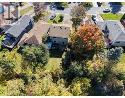 1118 Huntington Circle, Peterborough, ON K9K2A8 Photo 41