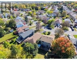 1118 Huntington Circle, Peterborough, ON K9K2A8 Photo 42