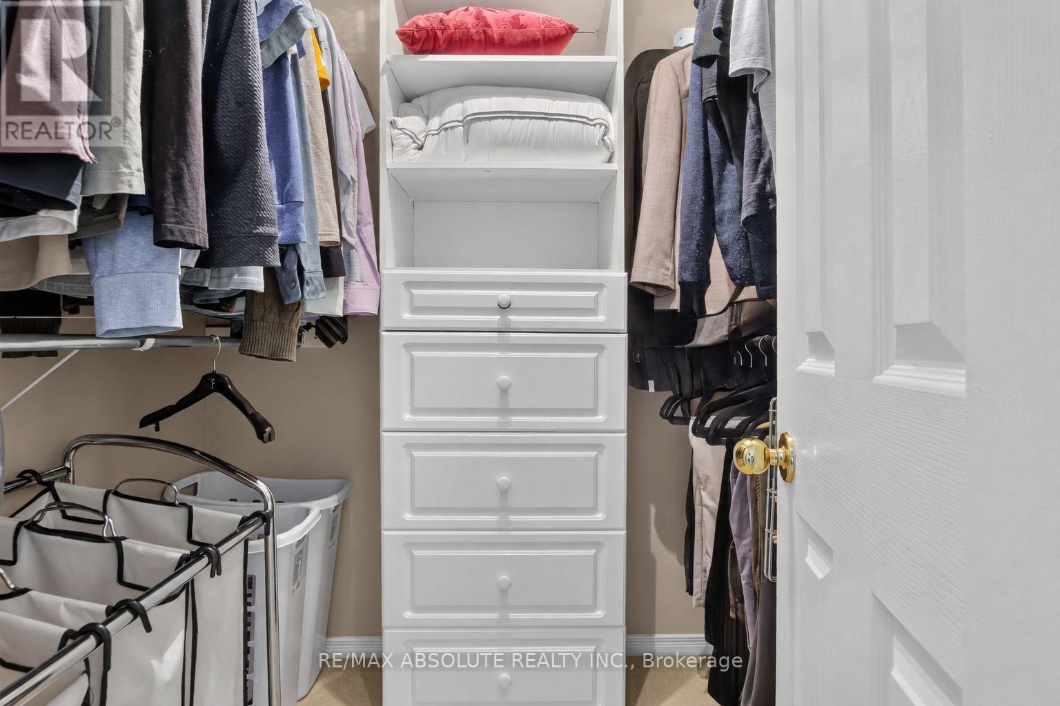 67 YOUNGS FARM WAY - Image 23