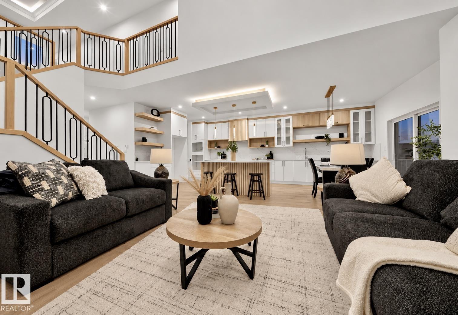 2019 156 AVE NW - 5