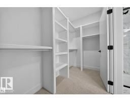 2019 156 Ave Nw, Edmonton, AB T5Y4N3 Photo 32