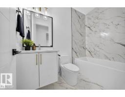 2019 156 Ave Nw, Edmonton, AB T5Y4N3 Photo 41