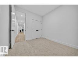 2019 156 Ave Nw, Edmonton, AB T5Y4N3 Photo 43