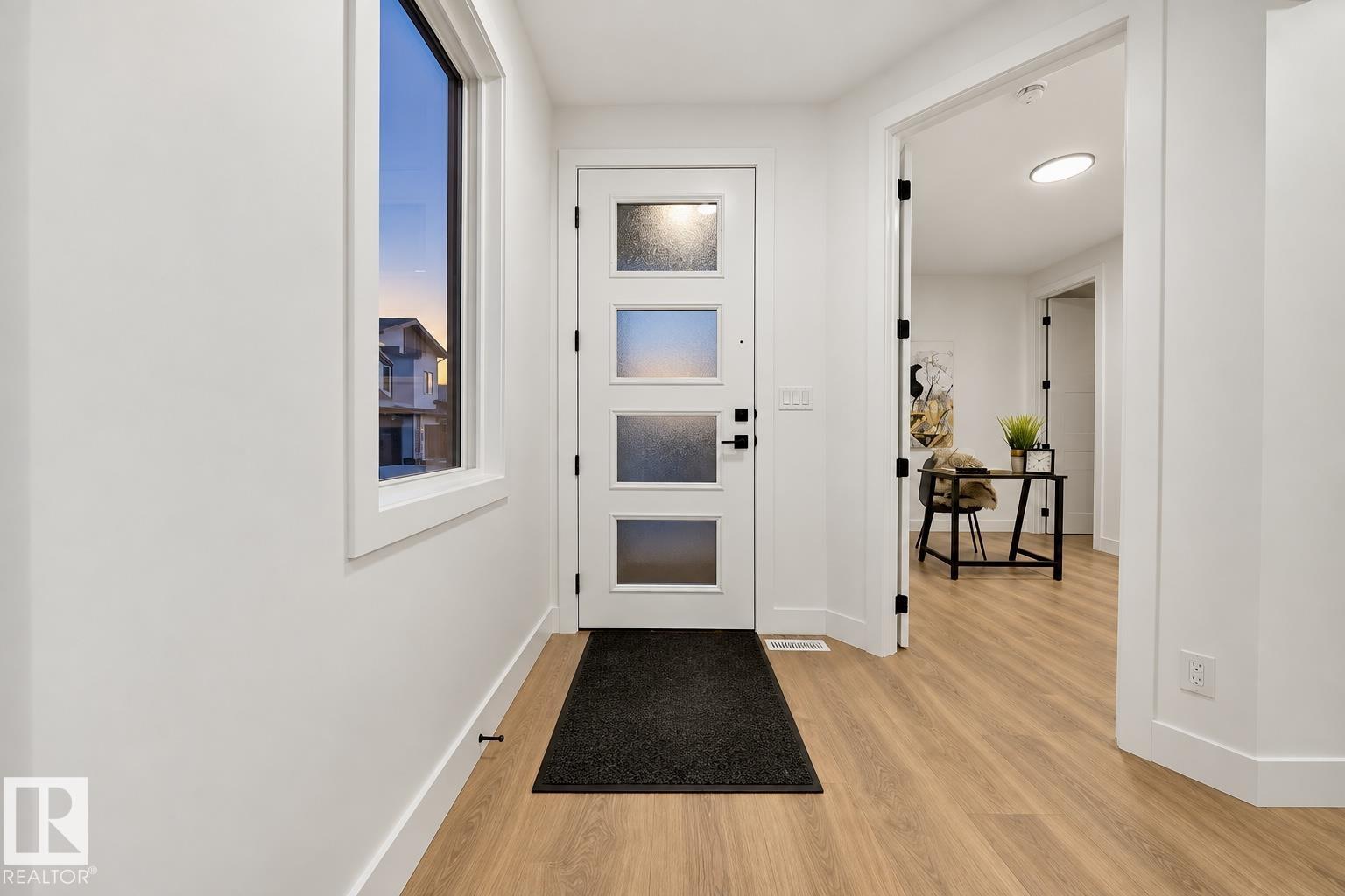 2019 156 AVE NW - 19
