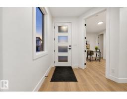 2019 156 Ave Nw, Edmonton, AB T5Y4N3 Photo 19