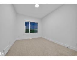2019 156 Ave Nw, Edmonton, AB T5Y4N3 Photo 40