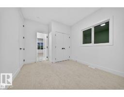 2019 156 Ave Nw, Edmonton, AB T5Y4N3 Photo 37