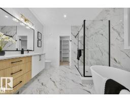 2019 156 Ave Nw, Edmonton, AB T5Y4N3 Photo 27