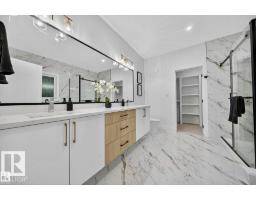 2019 156 Ave Nw, Edmonton, AB T5Y4N3 Photo 30