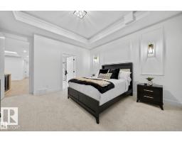 2019 156 Ave Nw, Edmonton, AB T5Y4N3 Photo 26