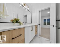 2019 156 Ave Nw, Edmonton, AB T5Y4N3 Photo 38