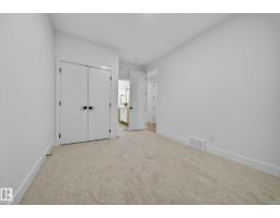 2019 156 Ave Nw, Edmonton, AB T5Y4N3 Photo 39