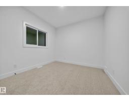 2019 156 Ave Nw, Edmonton, AB T5Y4N3 Photo 36
