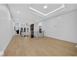 2019 156 Ave Nw, Edmonton, AB T5Y4N3 Photo 34