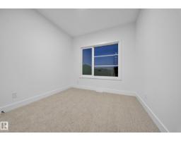 2019 156 Ave Nw, Edmonton, AB T5Y4N3 Photo 42