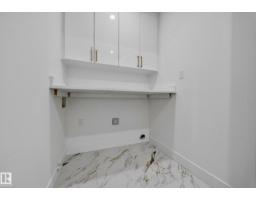 2019 156 Ave Nw, Edmonton, AB T5Y4N3 Photo 44