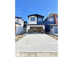 2019 156 Ave Nw, Edmonton, AB T5Y4N3 Photo 47