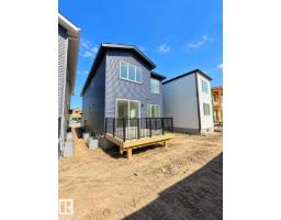 2019 156 Ave Nw, Edmonton, AB T5Y4N3 Photo 46