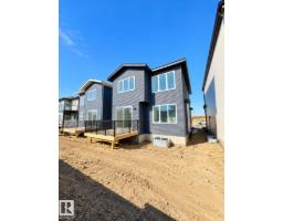 2019 156 Ave Nw, Edmonton, AB T5Y4N3 Photo 45