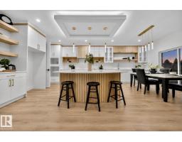 Bonus Room - 2019 156 Ave Nw, Edmonton, AB T5Y4N3 Photo 8