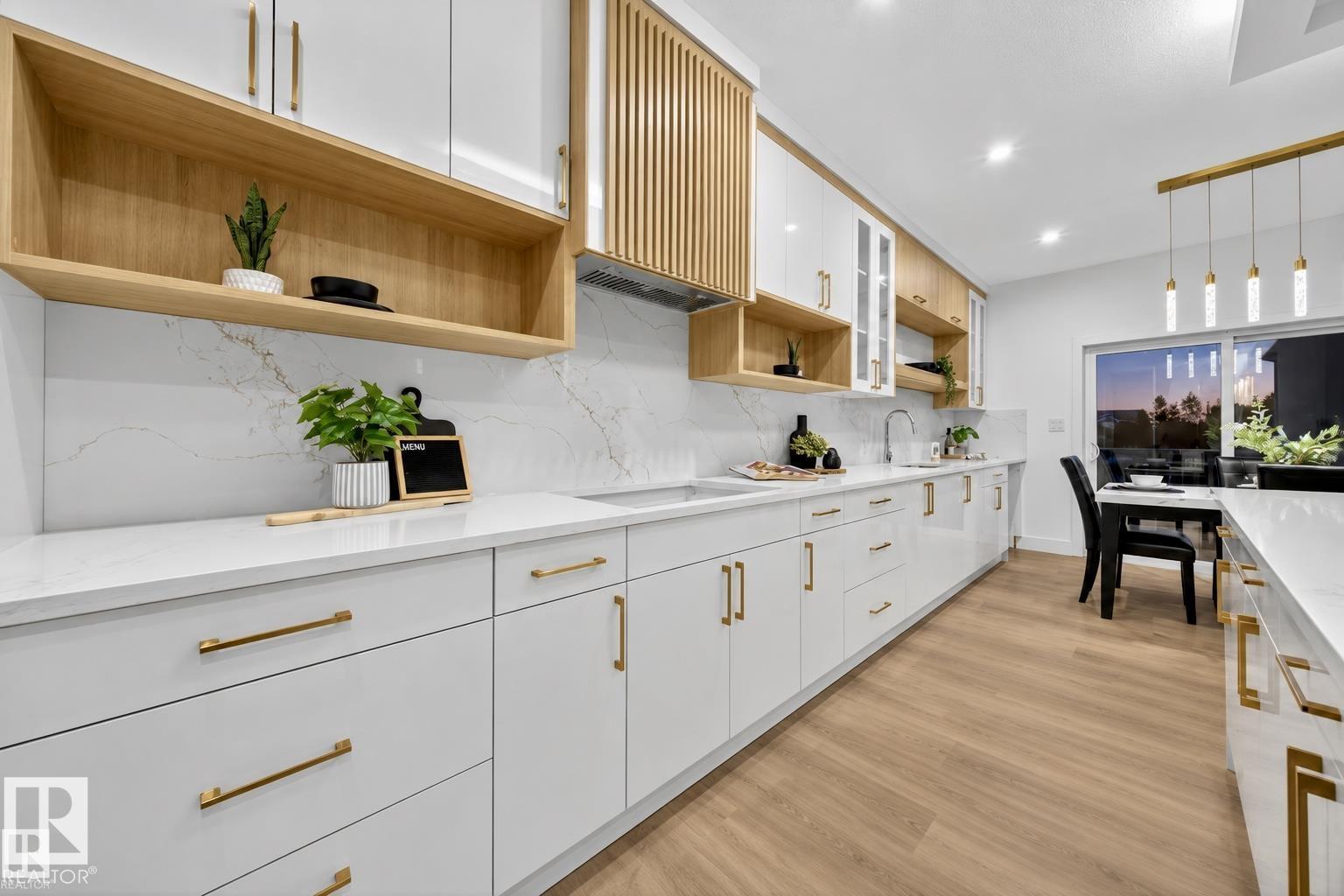 2019 156 AVE NW - 10