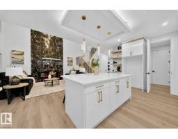 2019 156 Ave Nw, Edmonton, AB T5Y4N3 Photo 13
