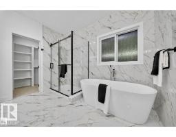 2019 156 Ave Nw, Edmonton, AB T5Y4N3 Photo 28