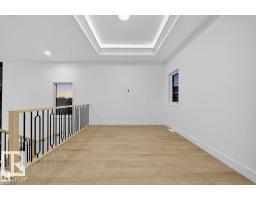 2019 156 Ave Nw, Edmonton, AB T5Y4N3 Photo 35