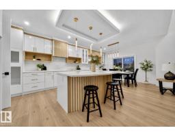 Bedroom 5 - 2019 156 Ave Nw, Edmonton, AB T5Y4N3 Photo 9
