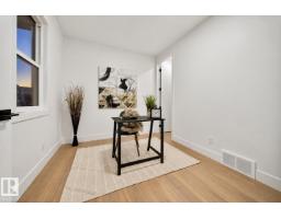 2019 156 Ave Nw, Edmonton, AB T5Y4N3 Photo 21