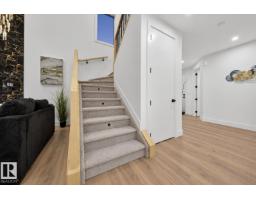 2019 156 Ave Nw, Edmonton, AB T5Y4N3 Photo 24