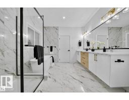 2019 156 Ave Nw, Edmonton, AB T5Y4N3 Photo 29