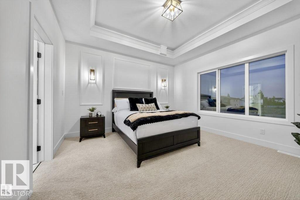 2019 156 AVE NW - 25