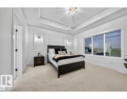 2019 156 Ave Nw, Edmonton, AB T5Y4N3 Photo 25