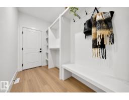 2019 156 Ave Nw, Edmonton, AB T5Y4N3 Photo 18